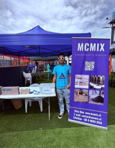 MCMIX-TORNEO-PADEL