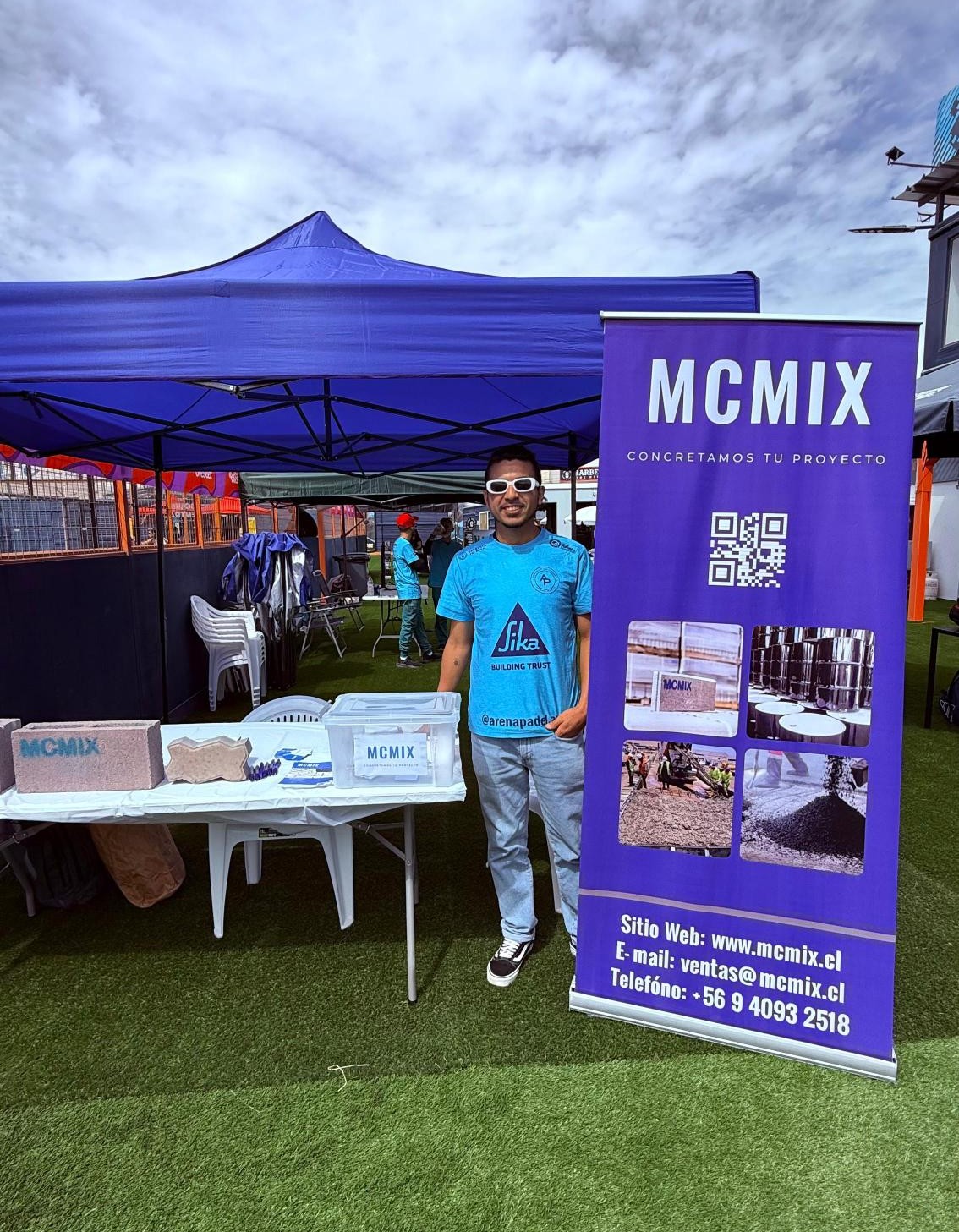 MCMIX-TORNEO-PADEL