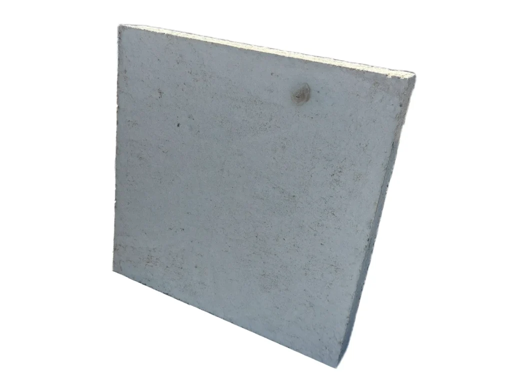 PASTELON 30x30x4 1